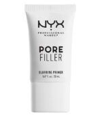 پرایمر پور فیلر نیکس nyx pore filler - گالری لیلیوم