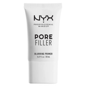 پرایمر پور فیلر نیکس nyx pore filler - گالری لیلیوم
