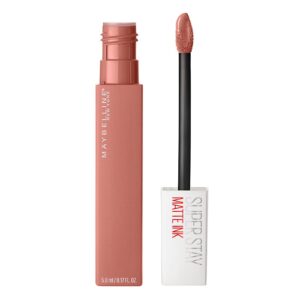 رنگ SEDUCTRESS 65 _ گالری لیلیوم