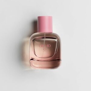 عطر زارا ارکید ORCHID _ گالری لیلیوم
