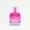 عطر زارا تیوب رز TUBEROSE-گالری لیلیوم
