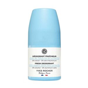مام رول ایوروشه مدل Fresh Deodorant _ گالری لیلیوم