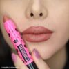رژ لب مدادی سیکرت بایت کالیستا 03 _ گالری لیلیوم