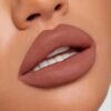 رژ لب مات شیگلم رنگ Self-Made Babe _ گالری لیلیوم