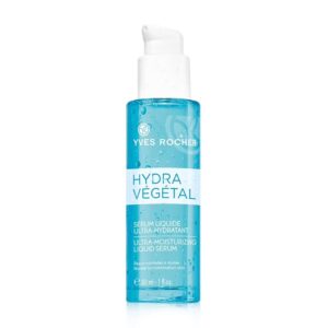 سرم آبرسان ایوروشه مدل Hydra Vegetal _ گالری لیلیوم