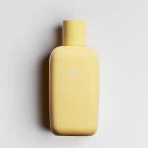 عطر زارا فم FEMME فول سایز 180 میل _ گالری لیلیوم