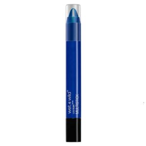 مداد چند منظوره وت اند وایلد رنگ Blue Lah Lah _ گالری لیلیوم
