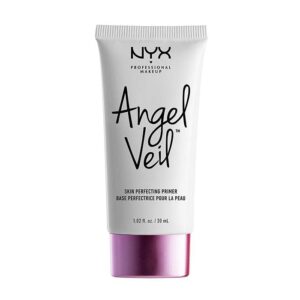 پرایمر نیکس مدل Angel Veil _ گالری لیلیوم