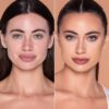 کرم پودر مات شیگلم رنگ Sand _ گالری لیلیوم