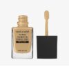 کرم پودر مات وت اند وایلد مدل فتوفوکوس رنگ Golden Beige _ گالری لیلیوم