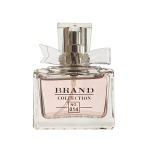 عطر جیبی برند کالکشن کد 014 Miss Dior _ گالری لیلیوم