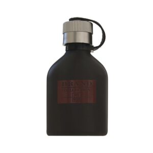 عطر جیبی برند کالکشن کد 018 _ گالری لیلیوم
