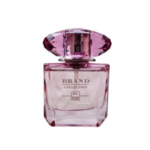 عطر جیبی برند کالکشن کد 030 _ گالری لیلیوم