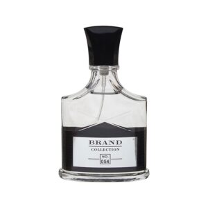 عطر جیبی برند کالکشن کد 054 _ گالری لیلیوم