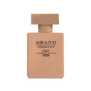 عطر جیبی برند کالکشن کد 060 _ گالری لیلیوم