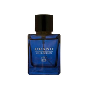 عطر جیبی برند کالکشن کد 070 _ گالری لیلیوم