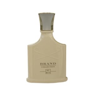 عطر جیبی برند کالکشن کد 071 _ گالری لیلیوم