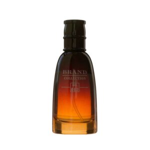 عطر جیبی برند کالکشن کد 082 _ گالری لیلیوم