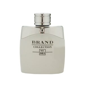 عطر جیبی برند کالکشن کد 083 _ گالری لیلیوم