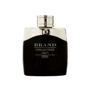 عطر جیبی برند کالکشن کد 084 _ گالری لیلیوم