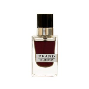 عطر جیبی برند کالکشن کد 086 _ گالری لیلیوم