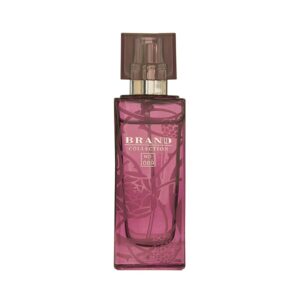 عطر جیبی برند کالکشن کد 089 _ گالری لیلیوم