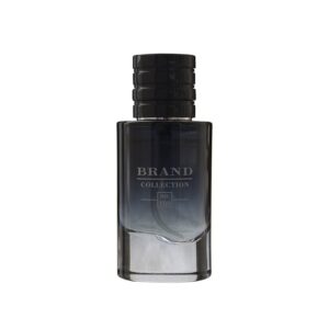 عطر جیبی برند کالکشن کد 100 _ گالری لیلیوم