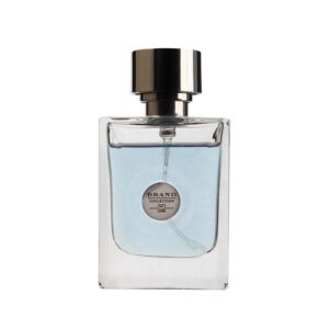 عطر جیبی برند کالکشن کد 106 _ گالری لیلیوم
