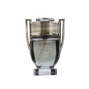 عطر جیبی برند کالکشن کد 116 _ گالری لیلیوم