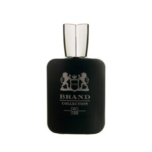 عطر جیبی برند کالکشن کد 122 _ گالری لیلیوم