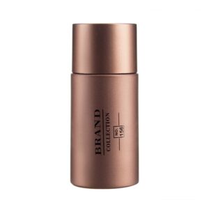 عطر جیبی برند کالکشن کد 156 - گالری لیلیوم