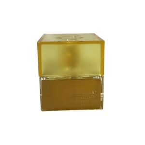عطر جیبی برند کالکشن کد 195 _ گالری لیلیوم