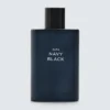 عطر مردانه زارا Navy Black-گالری لیلیوم