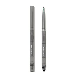 خط چشم مولتی کروم شیگلم رنگ Zenith _ گالری لیلیوم