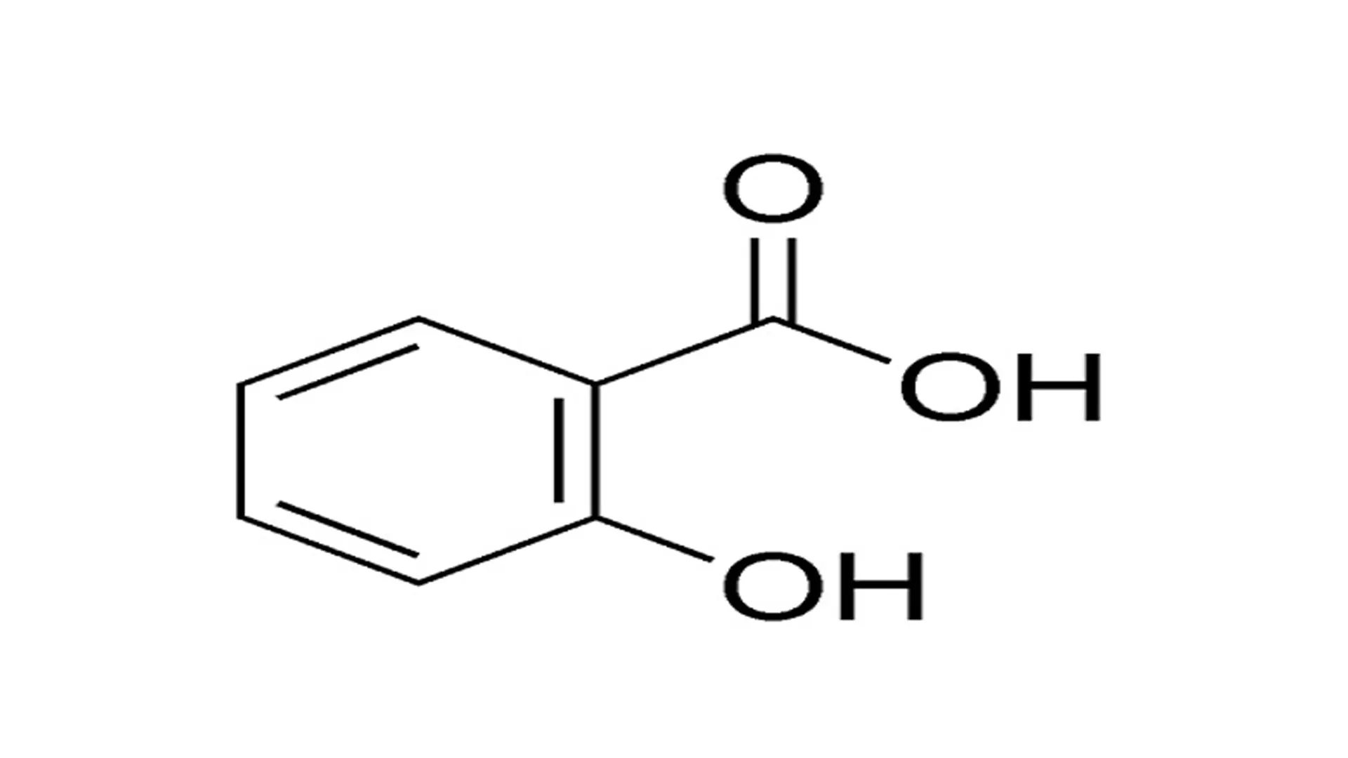 سالسیلیک اسید موجود در سرم ویتامین سی لاروش پوزای - گالری لیلیوم