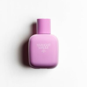 عطر زارا TWILIGHT MAUVE (جدا شده از پک) _ گالری لیلیوم
