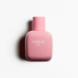 عطر زارا تیوپ رز TUBEROSE (جدا شده از پک) _ گالری لیلیوم