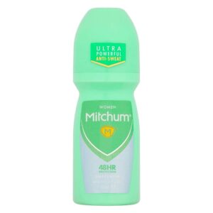 مام رول ضد تعریق میچام مدل Unscented _ گالری لیلیوم