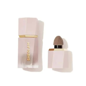 کانتور مایع شیگلم رنگ Soft Tan - گالری لیلیوم
