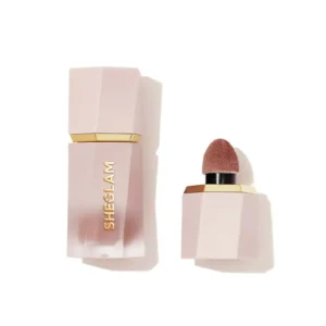 کانتور مایع شیگلم رنگ Tawny Amber - گالری لیلیوم