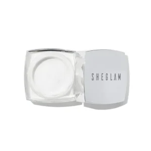 پرایمر شیگلم مدل Birthday skin pink pigment perfector - گالری لیلیوم