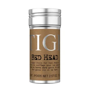استیک مو تی جی Bed Head-گالری لیلیوم