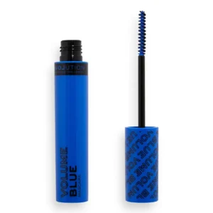 ریمل آبی رولوشن مدل Volume Blue-گالری لیلیوم