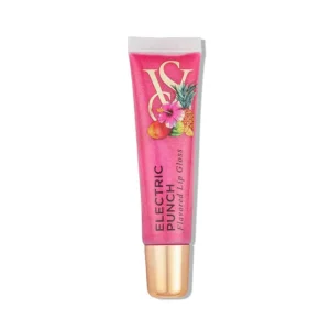 لیپ گلاس ویکتوریا سکرت مدل Flavored-گالری لیلیوم