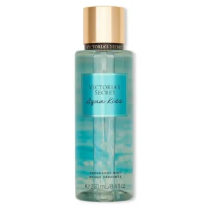 بادی اسپلش ویکتوریا سکرت Aqua Kiss-گالری لیلیوم