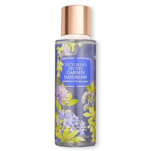 بادی اسپلش ویکتوریا سکرت Garden Daydream-گالری لیلیوم