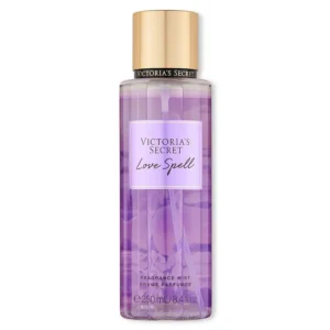 بادی اسپلش ویکتوریا سکرت Love Spell-گالری لیلیوم