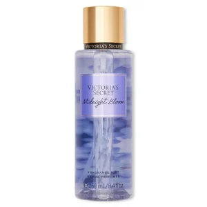بادی اسپلش ویکتوریا سکرت Midnight Bloom-گالری لیلیوم