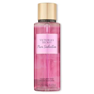 بادی اسپلش ویکتوریا سکرت Pure Seduction-گالری لیلیوم