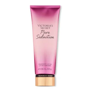 لوسیون بدن ویکتوریا سکرت Pure Seduction-گالری لیلیوم